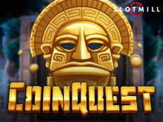 Online live roulette casino game10